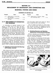 03 1961 Buick Shop Manual - Engine-030-030.jpg